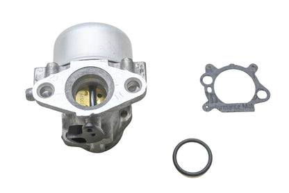 New OEM Briggs & Stratton 799868 Carburetor NOS