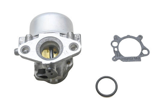 New OEM Briggs & Stratton 799868 Carburetor NOS