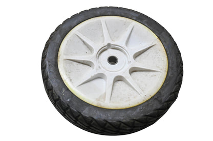 Toro 92-1042 Drive Wheel NOS
