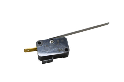 Toro 39-1690 Switch NOS