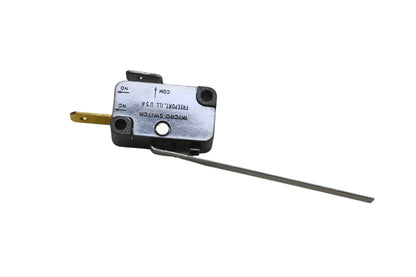 Toro 39-1690 Switch NOS