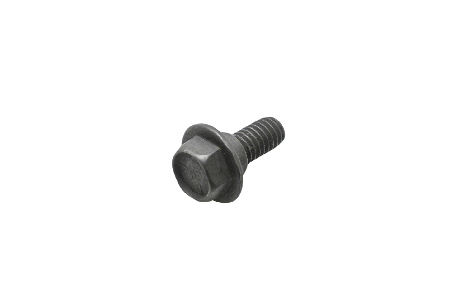 Toro 19-1470 Shoulder Bolt NOS
