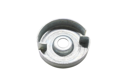 New OEM Tecumseh 590627 Retainer NOS