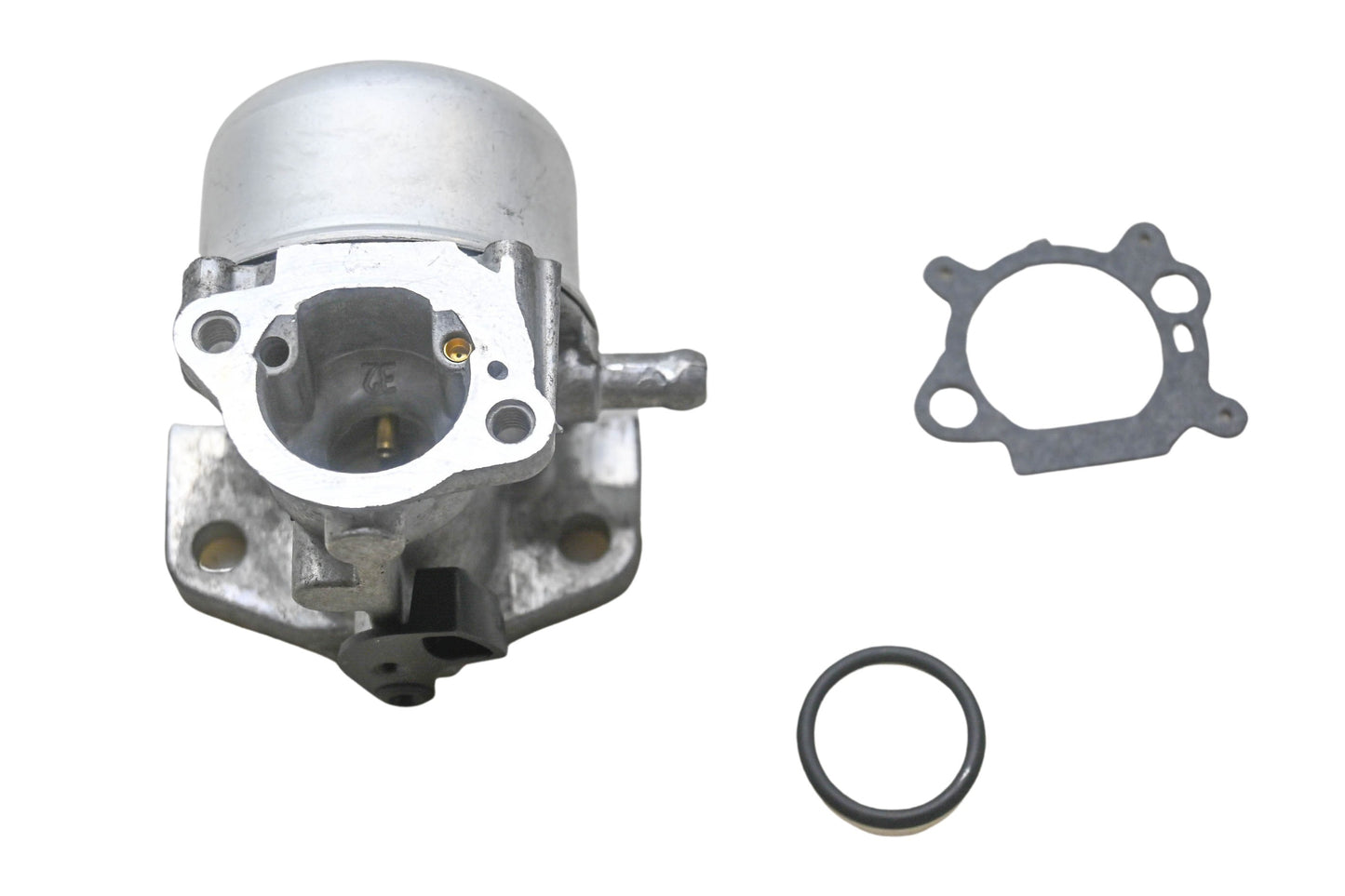 New OEM Briggs & Stratton 799868 Carburetor NOS