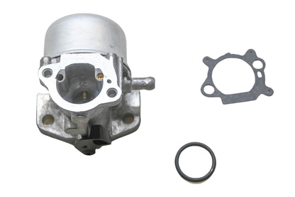New OEM Briggs & Stratton 799868 Carburetor NOS