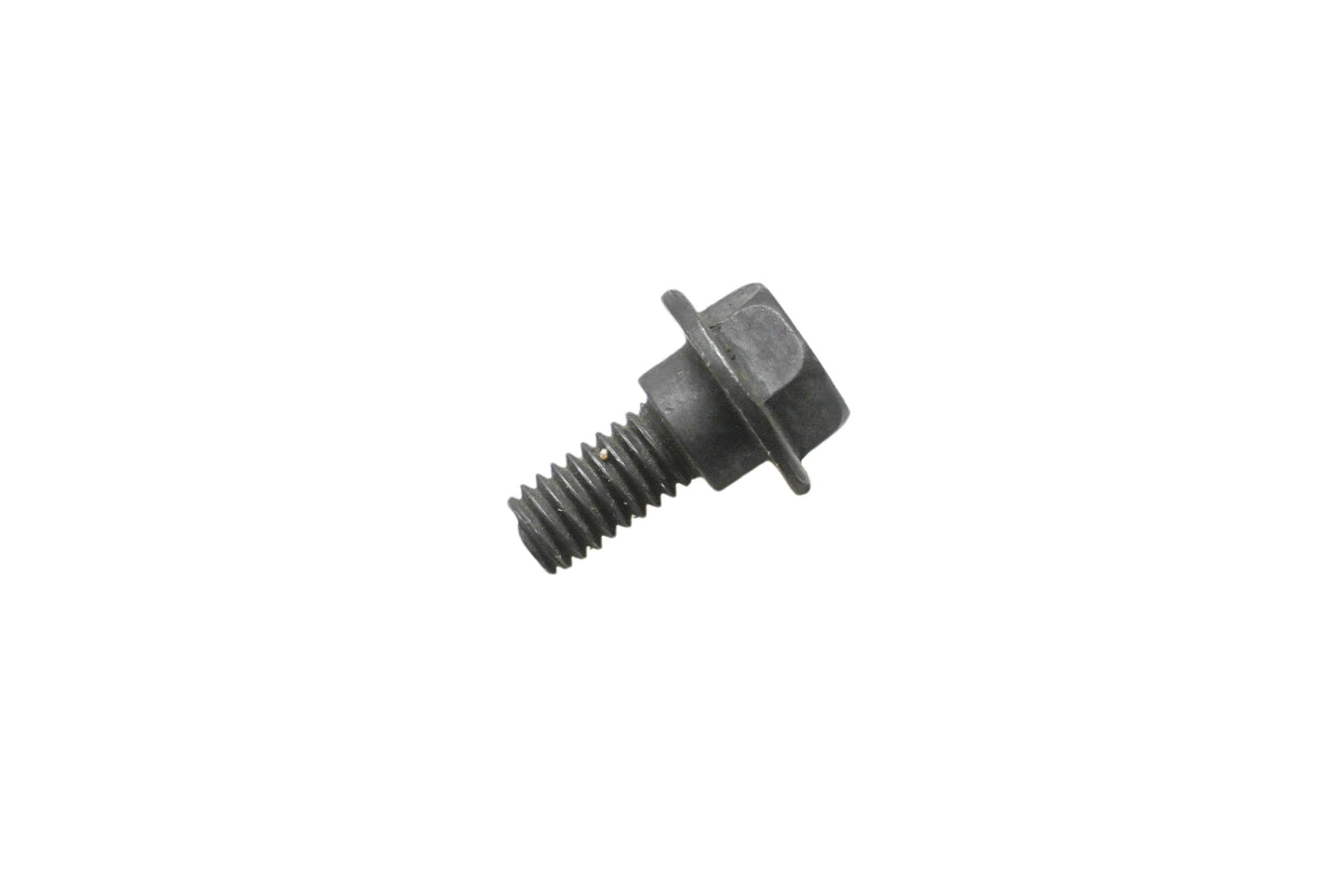 Toro 19-1470 Shoulder Bolt NOS