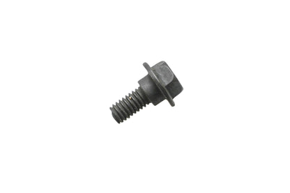 Toro 19-1470 Shoulder Bolt NOS
