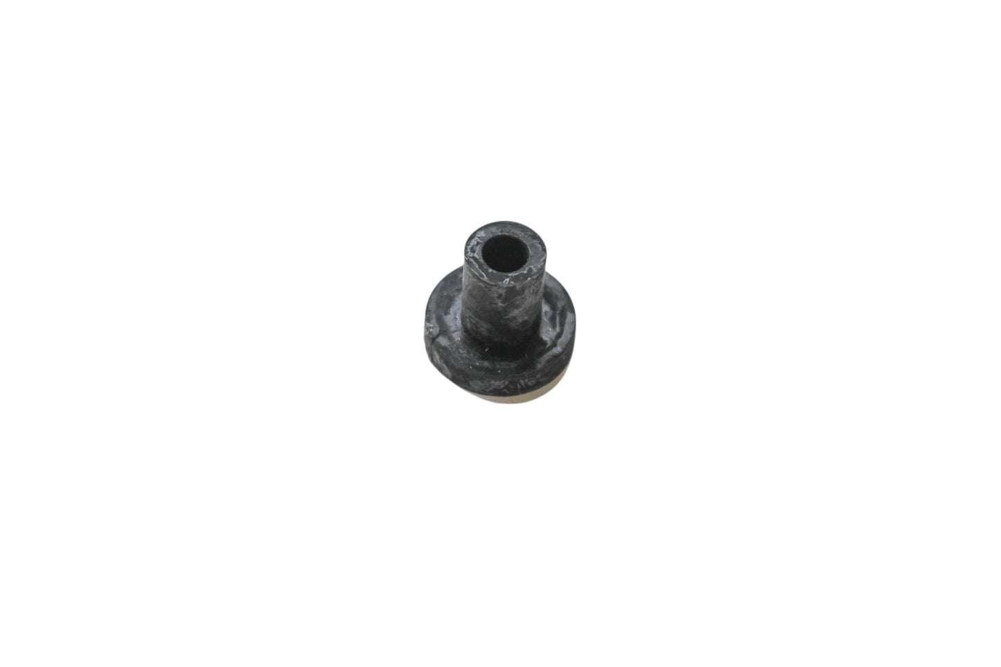 Toro 22-9741 Interlock Spacer NOS
