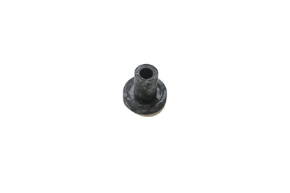 Toro 22-9741 Interlock Spacer NOS