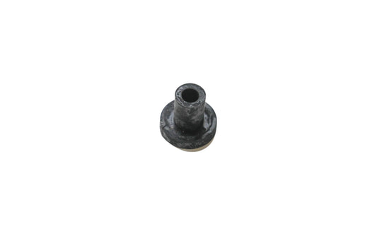 Toro 22-9741 Interlock Spacer NOS