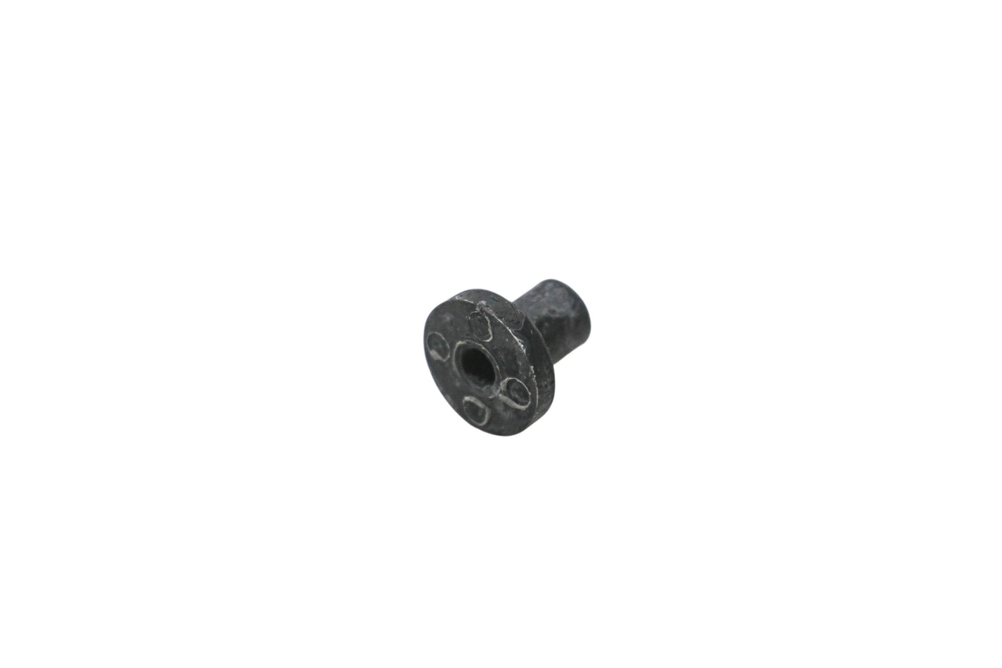 Toro 22-9741 Interlock Spacer NOS