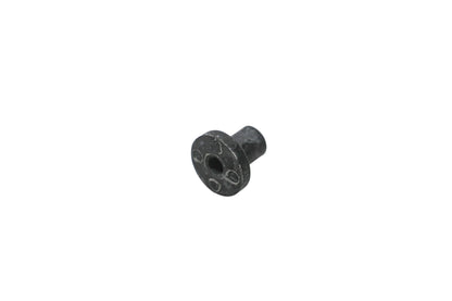Toro 22-9741 Interlock Spacer NOS