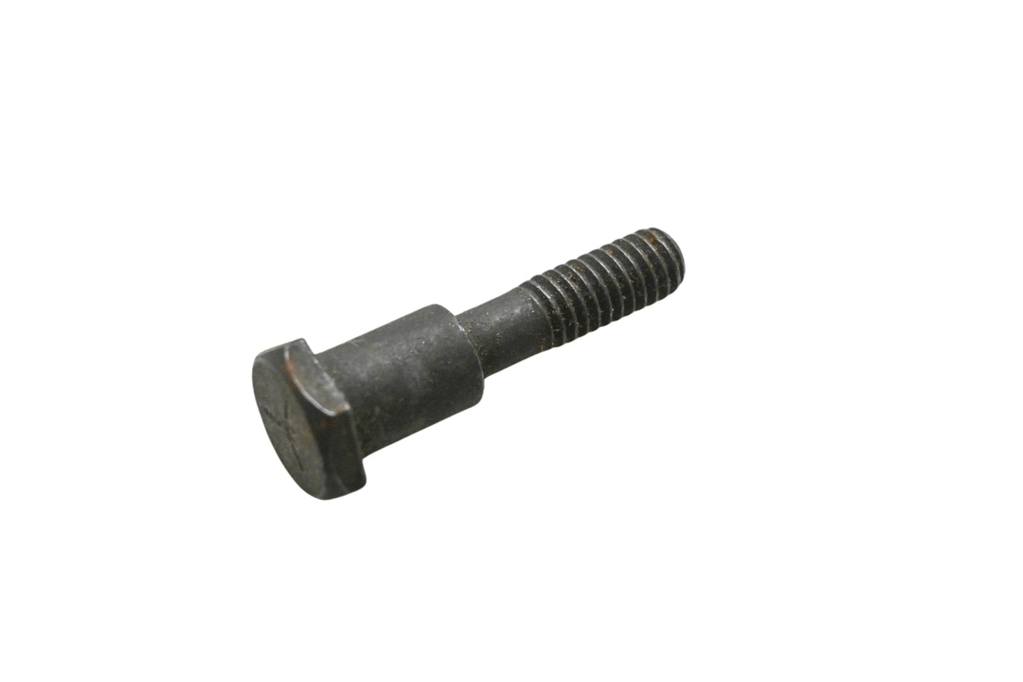 Toro 25-3440 Pivot Screw NOS