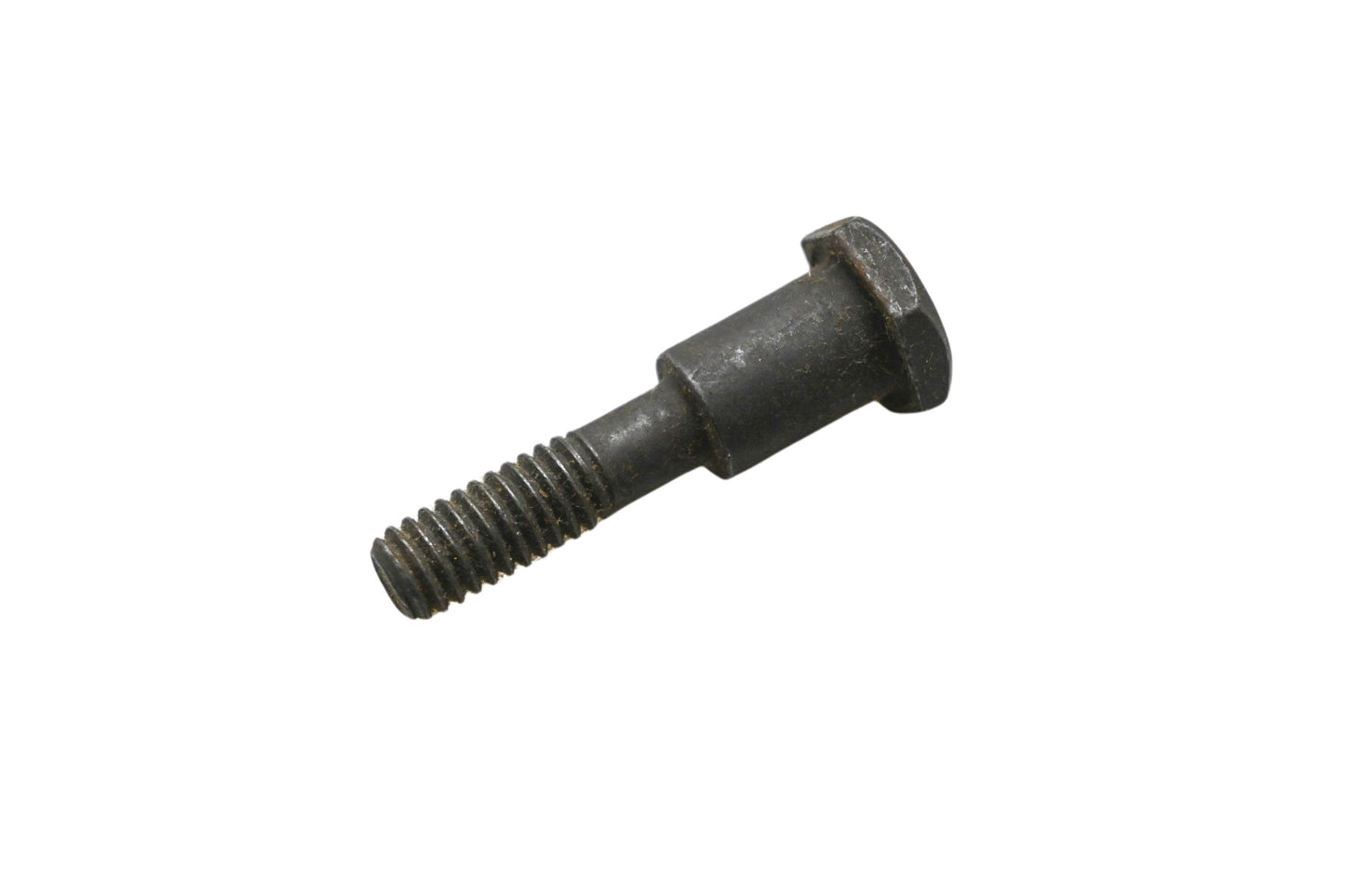 Toro 25-3440 Pivot Screw NOS