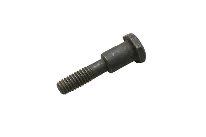 Toro 25-3440 Pivot Screw NOS