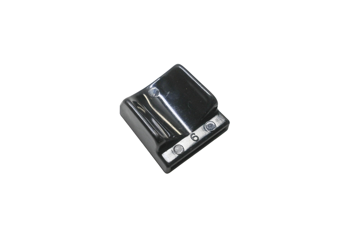 Toro 25-7740 Arm Knob NOS