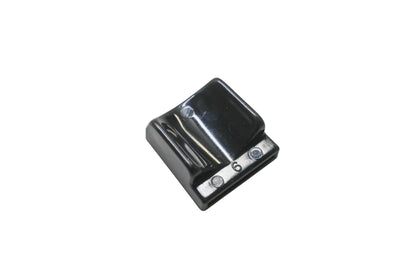 Toro 25-7740 Arm Knob NOS