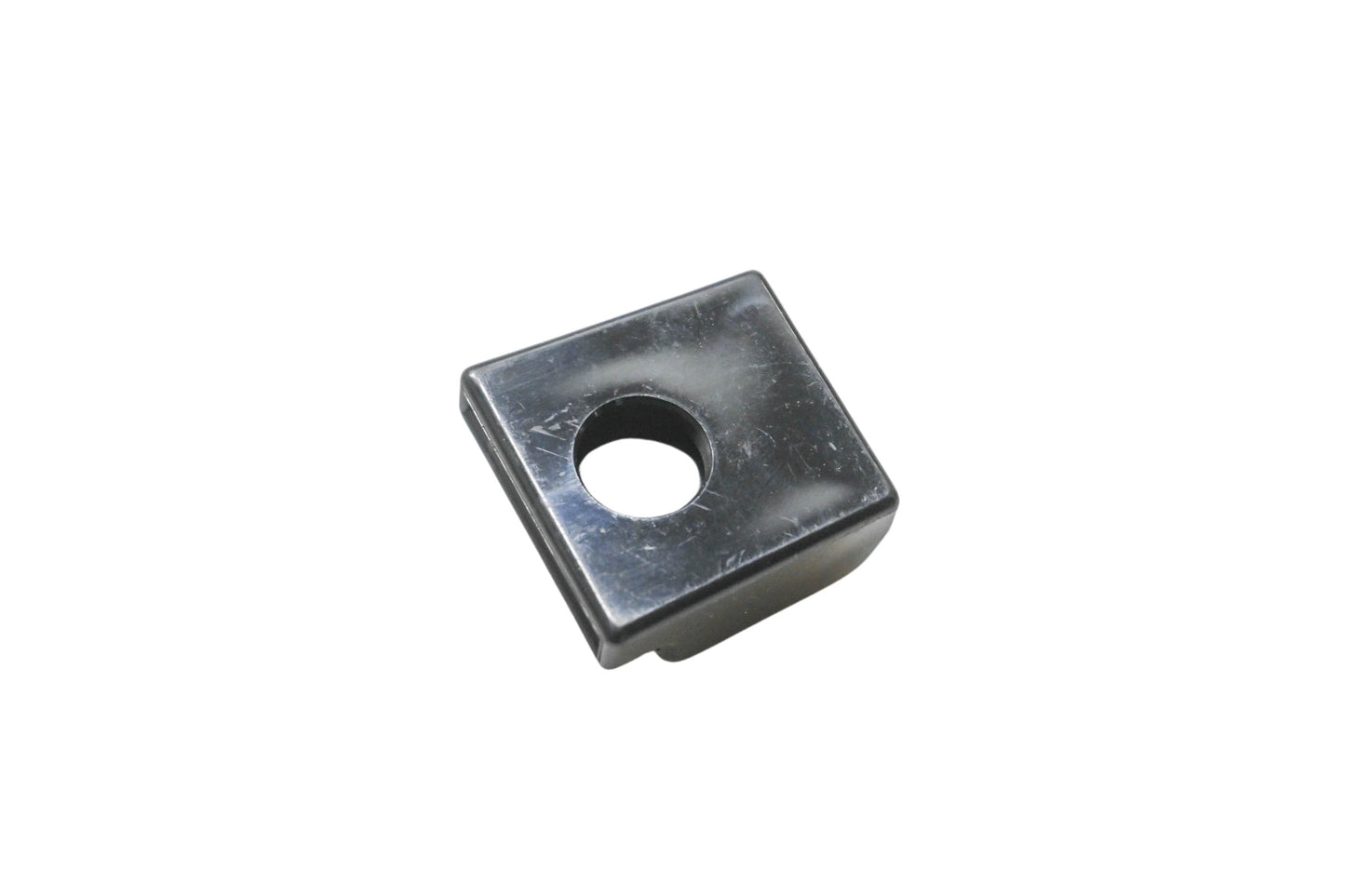 Toro 25-7740 Arm Knob NOS
