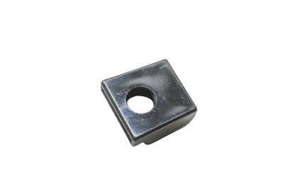 Toro 25-7740 Arm Knob NOS