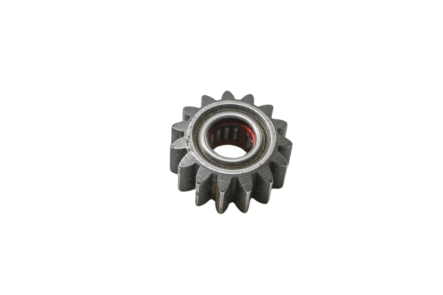 Toro 39-7740 Pinion Gear NOS
