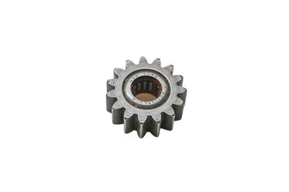 Toro 39-7740 Pinion Gear NOS