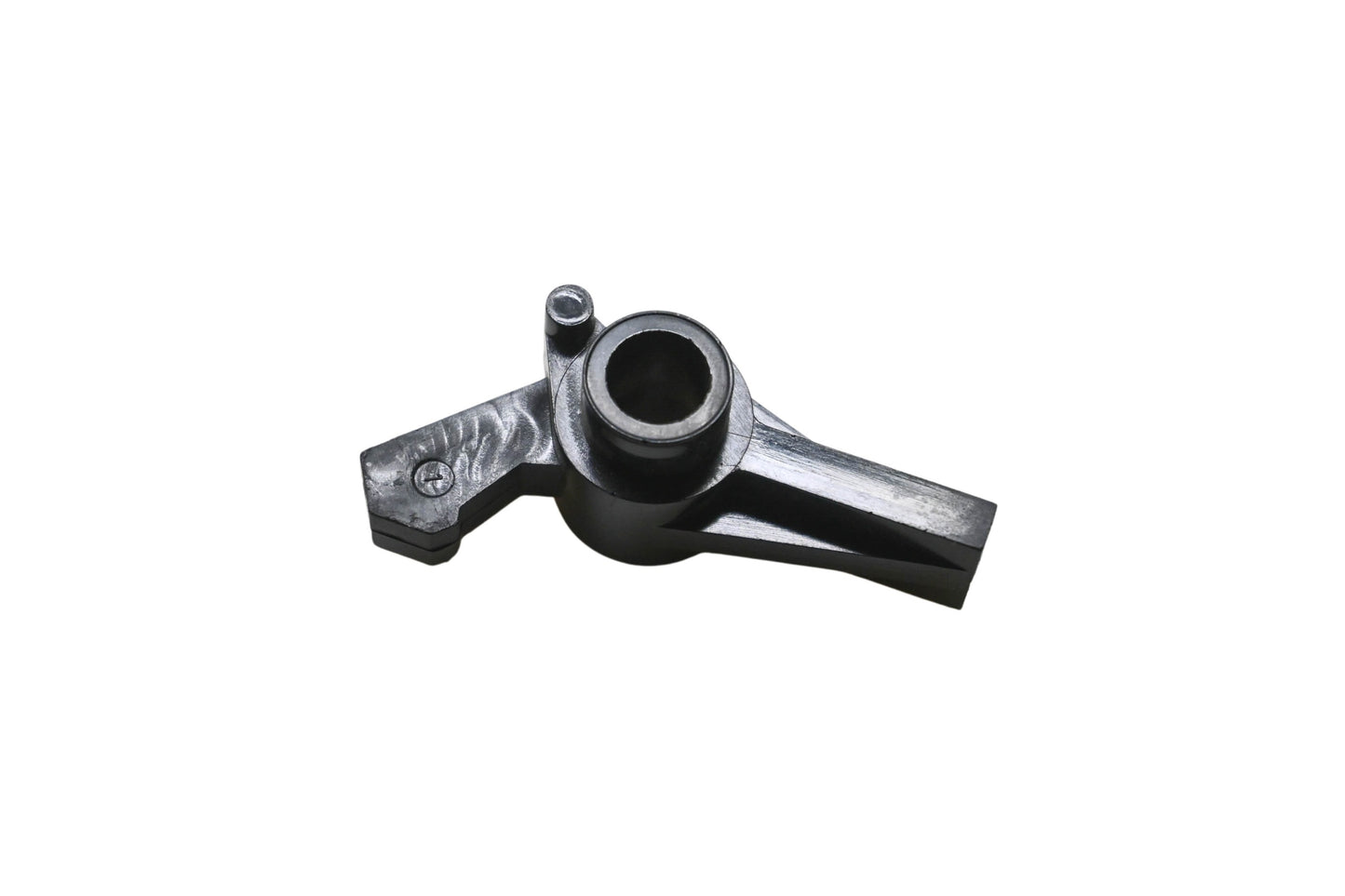 Toro 41-9870 Lockout NOS