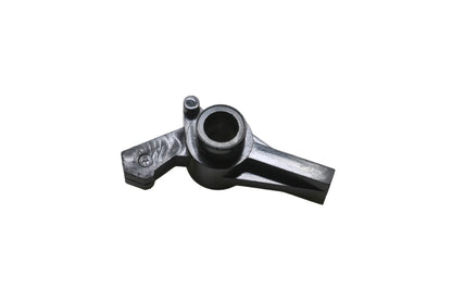 Toro 41-9870 Lockout NOS
