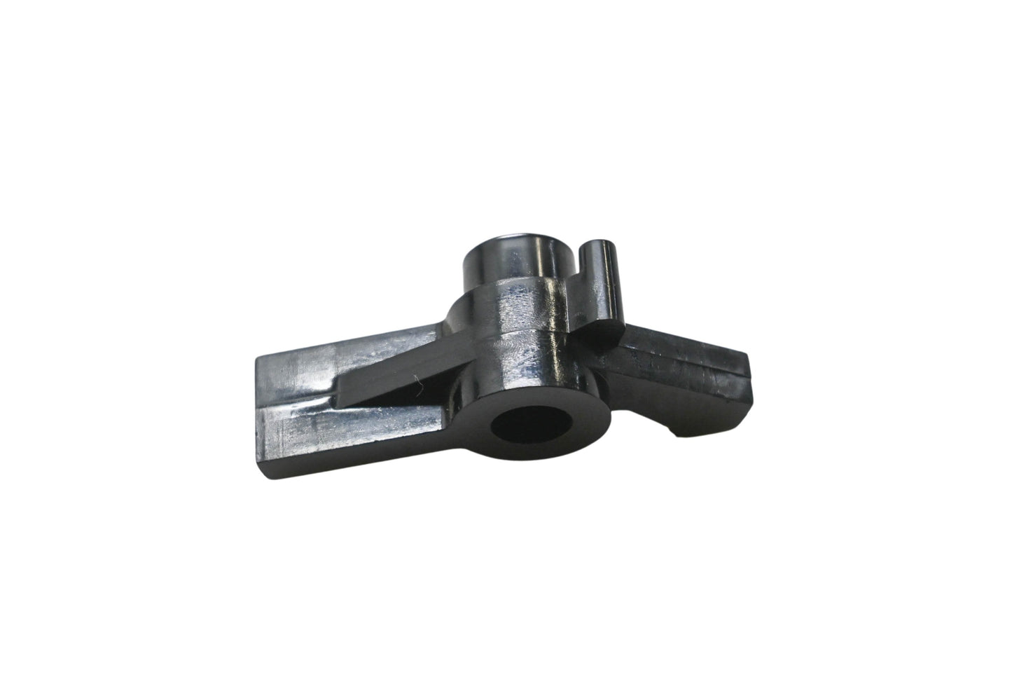 Toro 41-9870 Lockout NOS