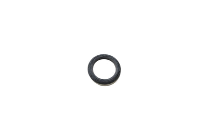 Toro 46-6290 O-Ring NOS