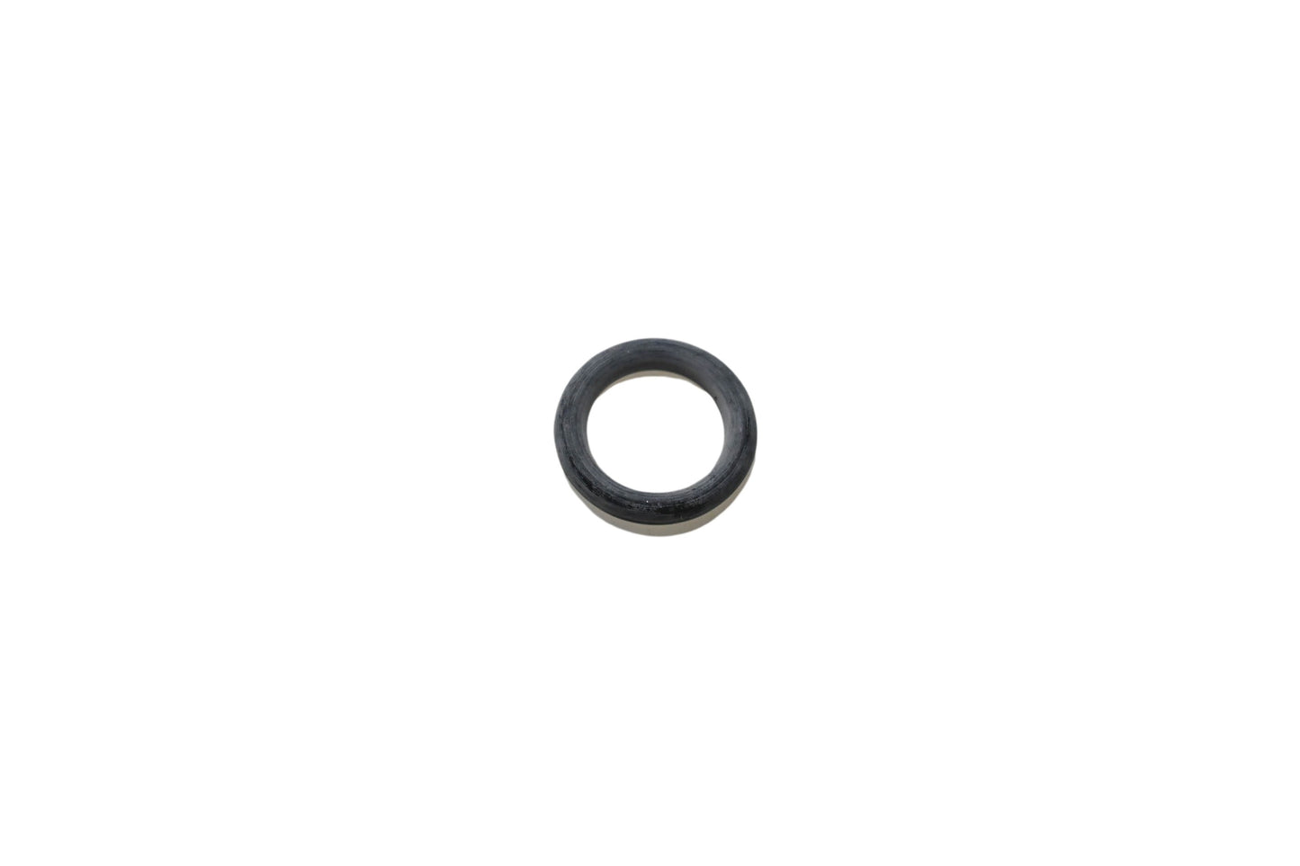 Toro 46-6290 O-Ring NOS