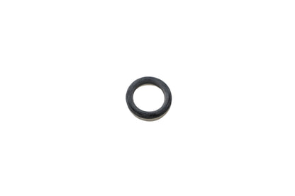 Toro 46-6290 O-Ring NOS