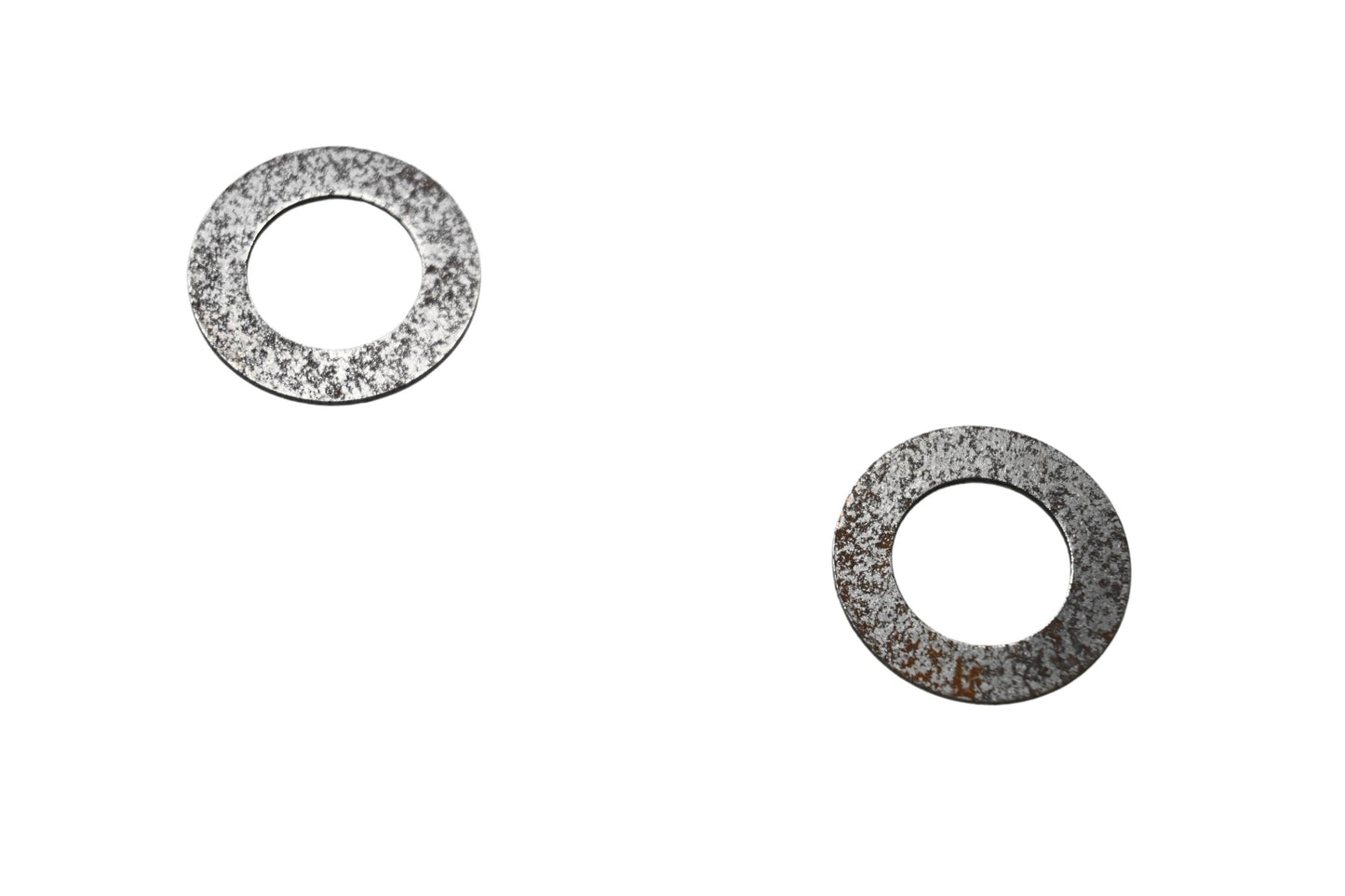 Toro 46-6510 Thrust Washers Qty 2 NOS