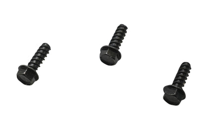 Toro 46-8091 Screws Qty 3 NOS