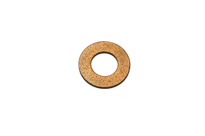 Toro 47-2910 Thrust Washer NOS