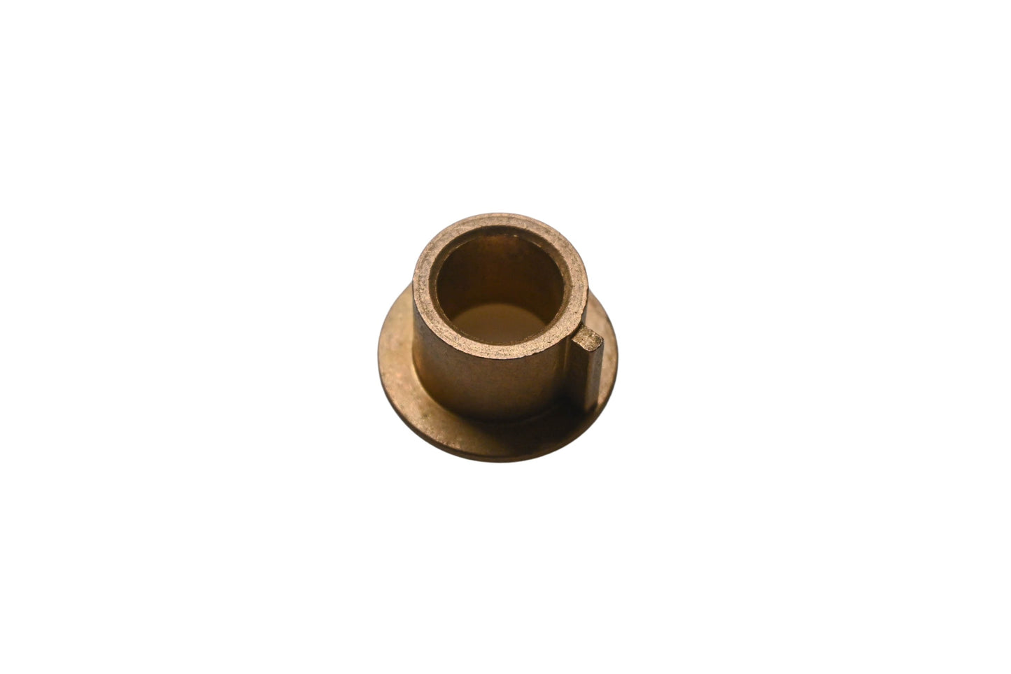 Toro 48-2450 Bushing NOS