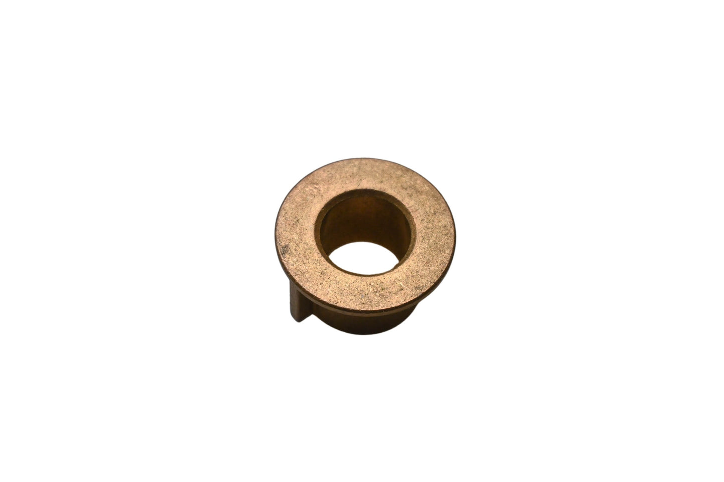 Toro 48-2450 Bushing NOS