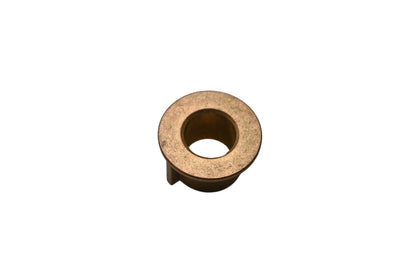 Toro 48-2450 Bushing NOS