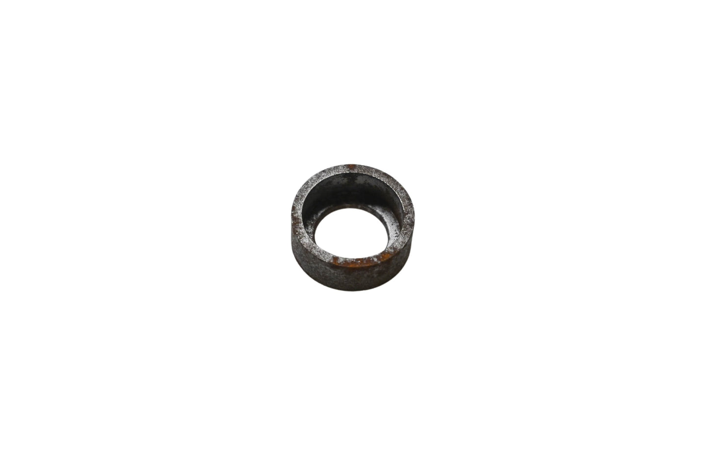 Toro 49-2170 Pinion Stop NOS