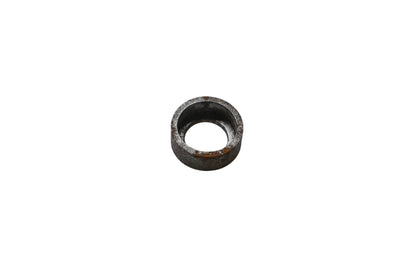 Toro 49-2170 Pinion Stop NOS