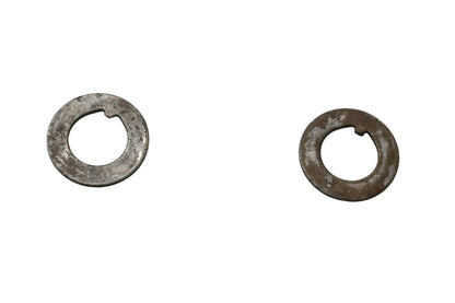 Toro 49-7700 Thrust Washers Qty 2 NOS