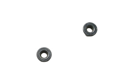 Toro 50-7180 Nuts Qty 2 NOS
