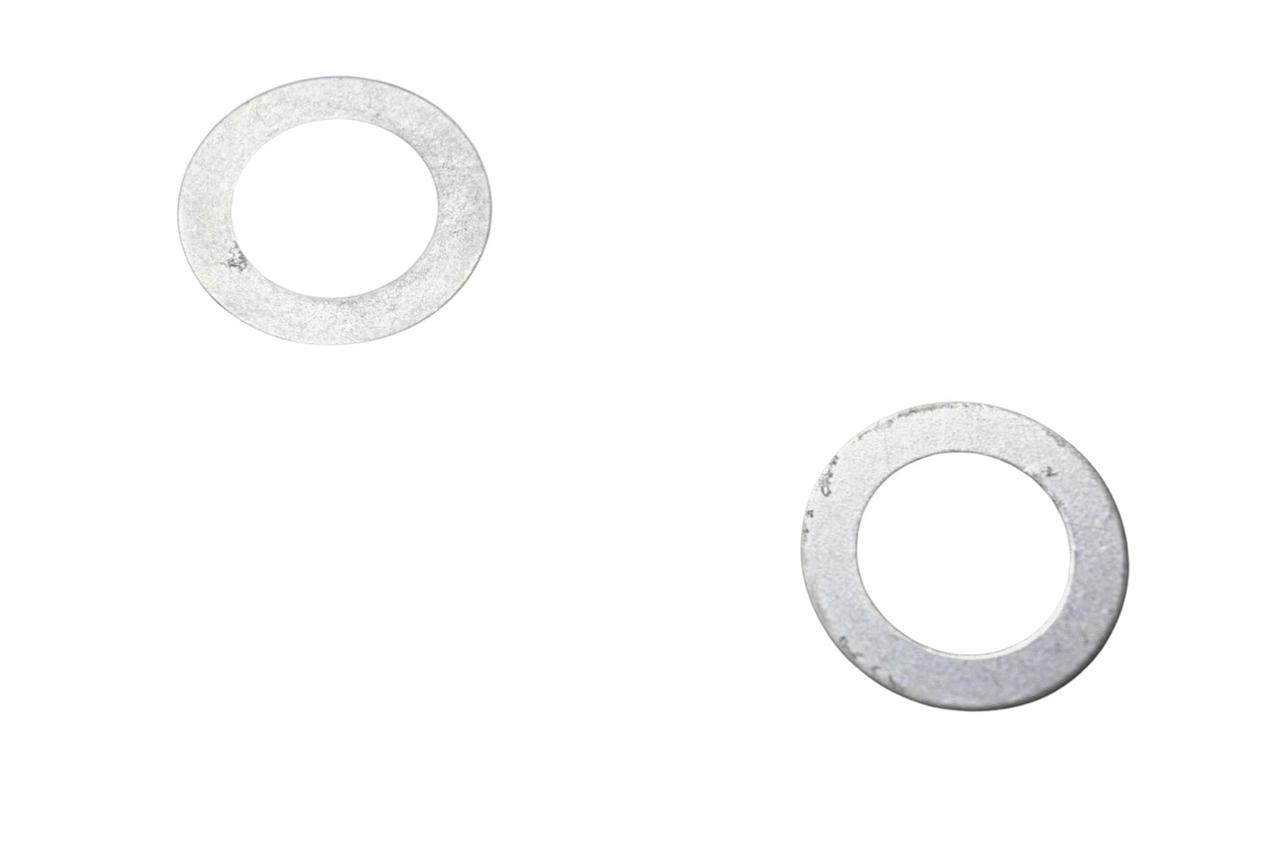 Toro 51-1340 Flat Washers Qty 2 NOS