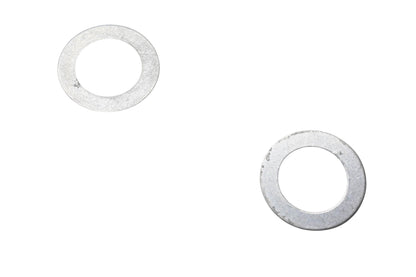 Toro 51-1340 Flat Washers Qty 2 NOS