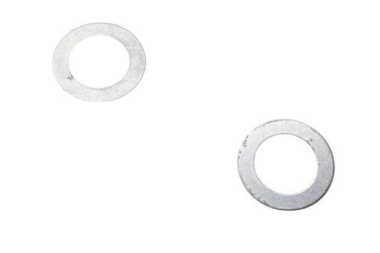 Toro 51-1340 Flat Washers Qty 2 NOS