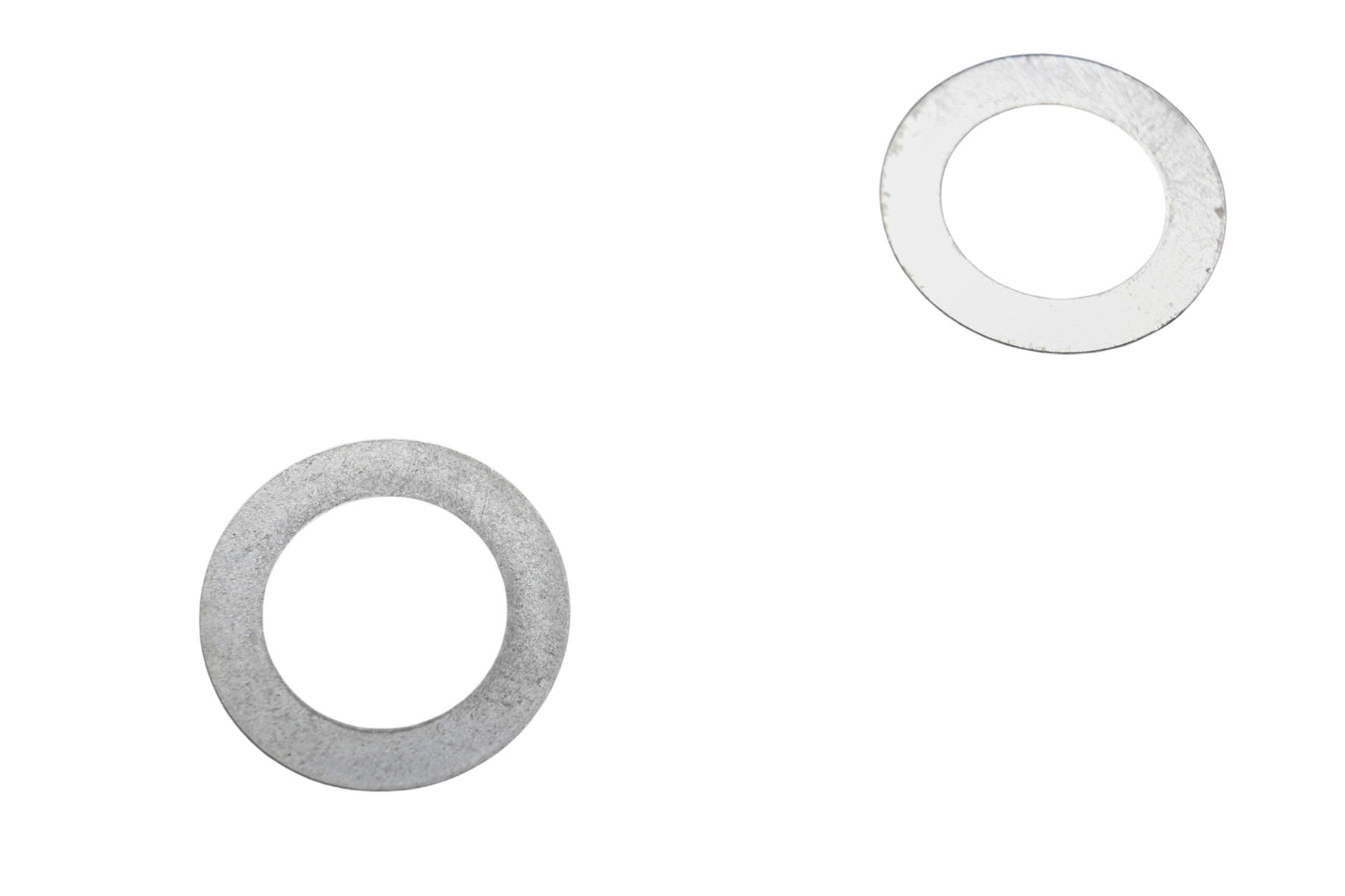 Toro 51-1340 Flat Washers Qty 2 NOS