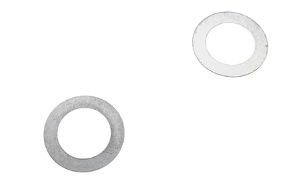 Toro 51-1340 Flat Washers Qty 2 NOS