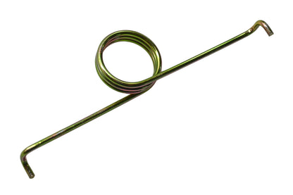Toro 51-4380 Torsion Spring NOS