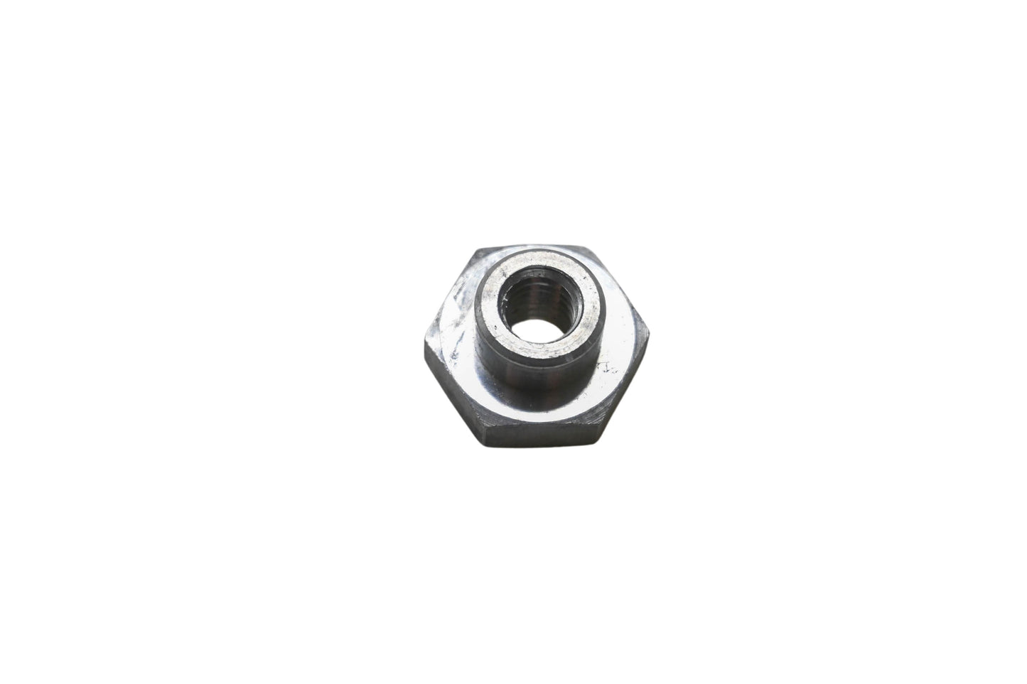 Toro 27-6520 Pivot Nut NOS