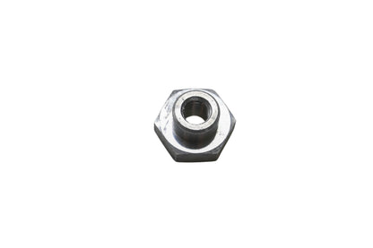 Toro 27-6520 Pivot Nut NOS