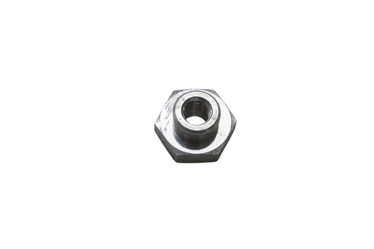 Toro 27-6520 Pivot Nut NOS
